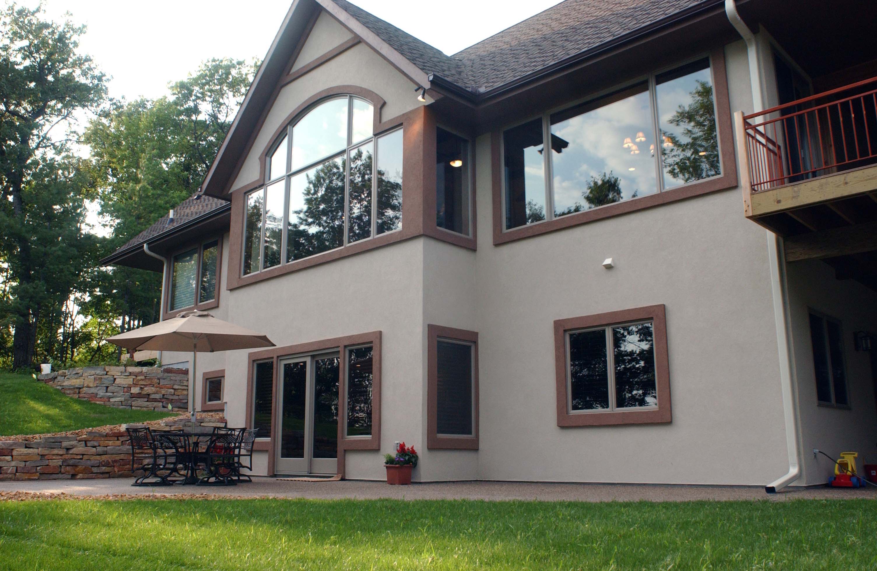 Windows Direct | Gallery